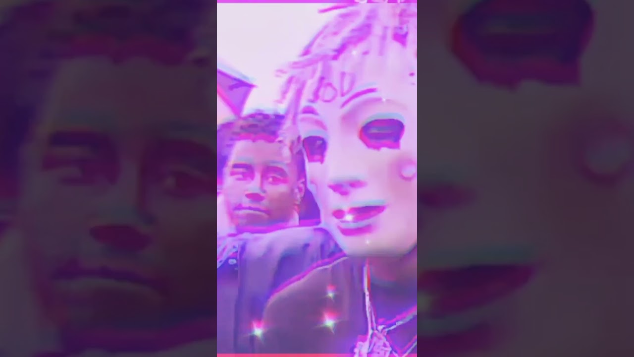 mask killa football YouTube