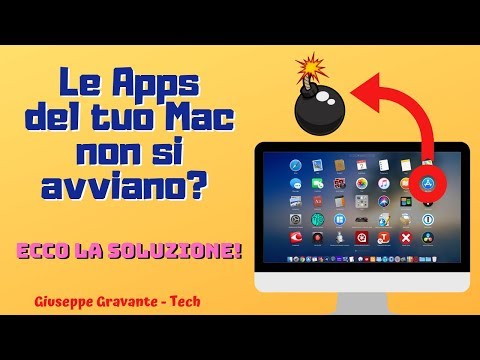 Video: Come visualizzare i siti Web su Mac che richiedono Internet Explorer (o un PC)