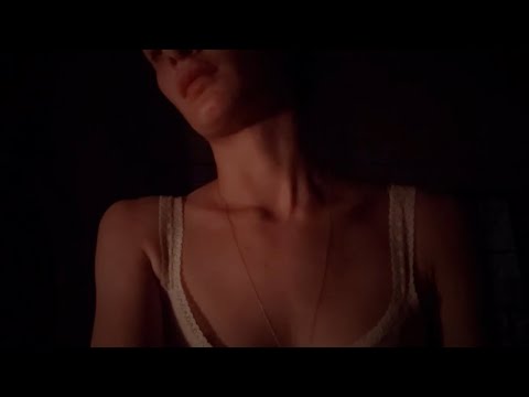 Audrey McGraw -The Other Woman (cover)