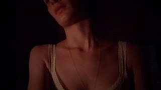 Audrey McGraw -The Other Woman (cover)