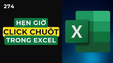 Hướng Dẫn Sử Dụng Tính Năng Click Chuột Tự Động Trên BuilderTV Add-in | Hoangtuan.net