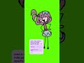 un espoyler del siguiente video uwu #suky #spoiler #ajena #baile #lolxd