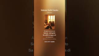 Salamat Kahit Ganito