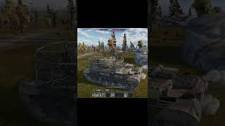 war thunder gameplay#warthunder #gaming#games#gamergirls #shortvideo #shortgameplay #warthundertanks