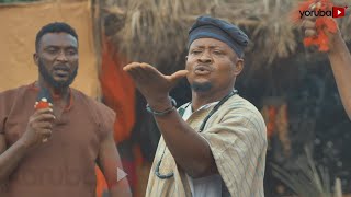 Ogidi Olu Yoruba Movie 2026 Official Trailer Showing Next On Yorubaplus