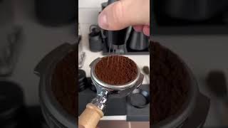 طريقة عمل القهوة بالحليب طريقه احترافية aesthetic subscribe edit coffee