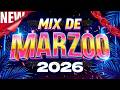Mix Música Variada 2026 🎶 Canciones de Todos los Géneros 2026 💖 Éxitos Latinos para Todos