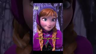 Karlar Ülkesi 3Ün Çıkış Tarihi Belli Oldu