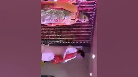 Dance perfomed by VInita , Sandhya, Ruby & Deepa f...
