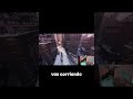 Mamá Llama en Plena Batalla!!!! #spiderman #shorts  #streamer #gaming #nuevojuego #funny