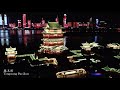 【Discovering Nanchang】 - 4K UHD Aerial Photography. China's 2nd Tier City in 2018? 魅力南昌-4K UHD