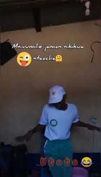 Hamisa Mobetto X Seneta_#(Ex wangu),,,, super dance from Dolphin