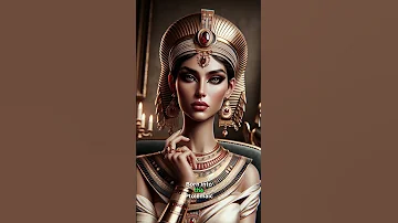Cleopatra S Untold Origin The Greek Connection Shocking Historical Twist Revealed 