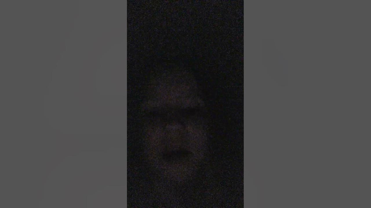 крипота - YouTube