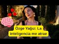 Г Zge YaДџД Z La Inteligencia Me Atrae Г Zge YaДџД Z La Inteligencia Me Atrae