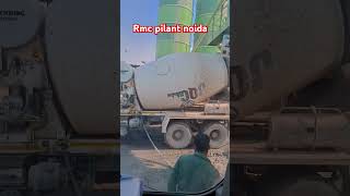 Noida Dankor Gautam Bhudhnagar