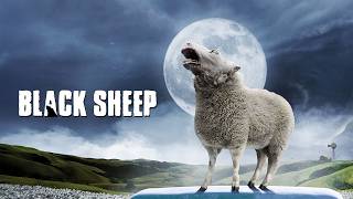 Pelicula De Terror Completa Latino Black Sheep Ovejas As3sinas 2006