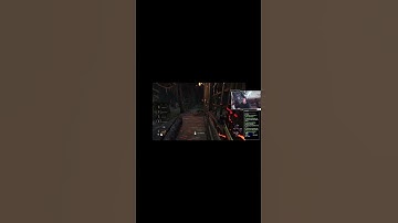 Dbd hacker caught live  #dbd #deadbydaylight #dbdclips