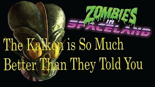 *NEW* Kill Brutes with Two Bullets - Easiest & Fastest Method Kaiken w/ Wind is God IW Zombies