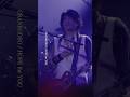 『HOPE for YOU』from G20 ROCK☆SHOW