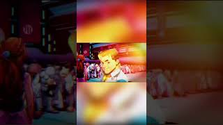 SINKING TOWN | Emperor mark edit #edit #phonkagressive #foryou #trend #invincible