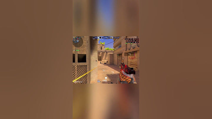 mini round -4 STANDOFF 2