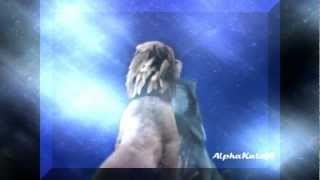 ~Animash~Zero~