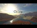 Minecraft C418 - Chirp 4K 2 Hours