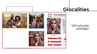 Partners Culturele Partnerbijeenkomst Donderdag 27 Februari 2025