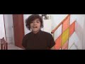 Ritmo, Color y Sabor (Cover por Alumnos de la Escuela de Música Piura)