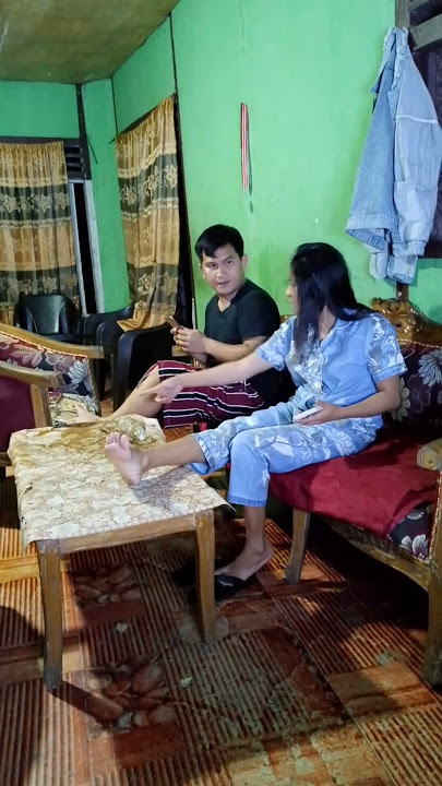 defininis wata ga pernah salah #lucu #hiburan #funnyvideo