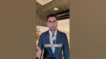 SAFE Crypto Act Explained: U.S. Launches Major Crackdown on Crypto Scams