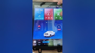 Phoenix SC7862 with Andr10. How to change Boot screen, animation, Home Logo, different launchers