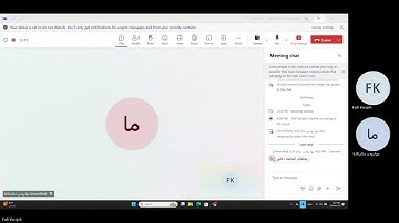 Dynamics 365 F&O Accounts payable general overview