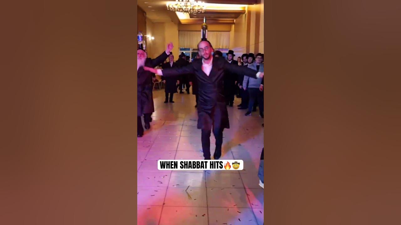 SHABBAT SHALOM PEOPLE AROUND THE WORLD😍#shabbat #shalom #שבת