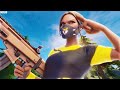 7 rings💍 (Fortnite Montage)