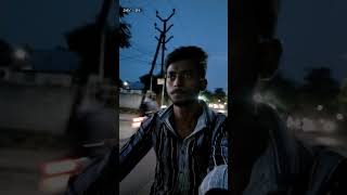 Day-4 Uruppuda Poren Challenge #davinciresolve #lifetransformation #videoeditor #davinci #editor
