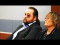 Why Rick Refuses To Talk To Chumlee Off Air (Pawn Stars)