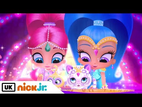 shimmer-and-shine-|-sing-along---the-genie-song-|-nick-jr.-uk