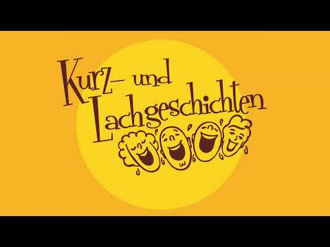 LUDWIG MANFRED LOMMEL - Auf Welle Runxendorf