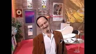 Micio Risolve Ttutto