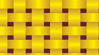 Geometric pattern Design  in coreldraw x7  #3