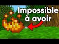 Peuton finir minecraft en paisible 