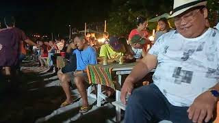 Hot Stuff- Kygo,Donna Summer Short Video- Cover By Authentic Duo Ft. Simple Mix