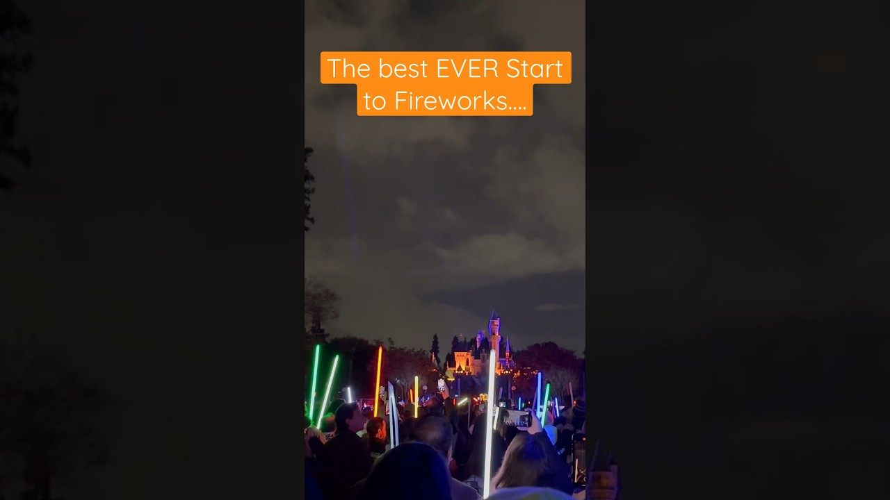Star Wars Nite Disneyland 2023 StarWars Disneyland YouTube Star Wars Nite Disneyland 2023 StarWars Disneyland YouTube