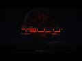 Getty / TELL U EP All Mix