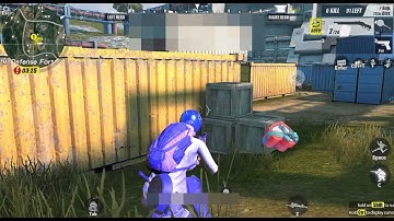 Rules Of Survival Hack Chams Cheat Engine 8-02-2018