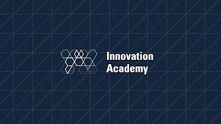 [Tech Seminar] 42 학습에 대한 궁금증 해결