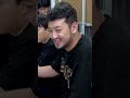딸천재 침착맨 딸천재 침착맨