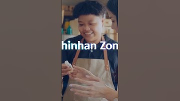 Phân biệt thẻ tín dụng (credit) và thẻ ghi nợ (debit)